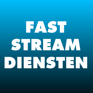 faststreamdiensten.pages.dev favicon